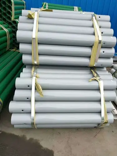 木兰县波形护栏立柱防撞波形护栏 - 推荐